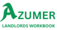 azumer-logo